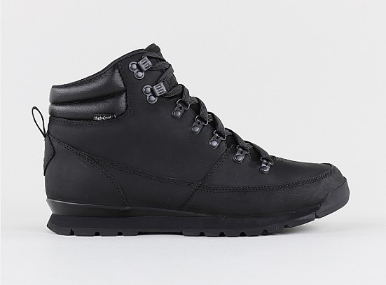 ����  ���  ����  ���� ���� THE NORTH FACE �����  M B2B REDUX LEATHER