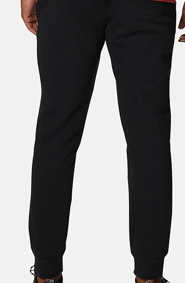 ���� �������� MENS CSC LOGO FLEECE JOGGER 