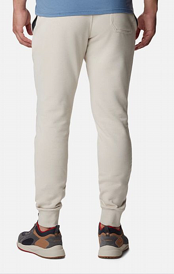 ���� �������� MENS CSC LOGO FLEECE JOGGER ��