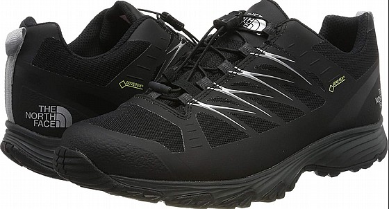 ����  ����� BLACK  ���� ���� THE NORTH FACE ����� 
