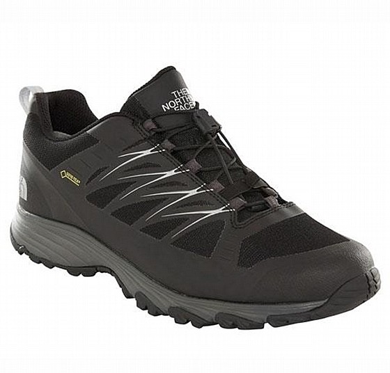 ����  ����� BLACK  ���� ���� THE NORTH FACE ����� 