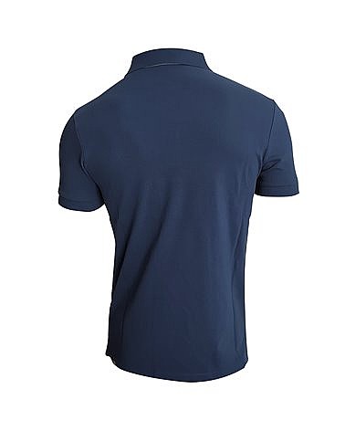 ����� ���� ���� ���� The North Face