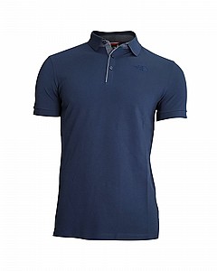 ����� ���� ���� ���� The North Face