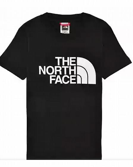 ����� THE NORTH FACE ����� 