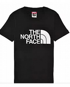 ����� THE NORTH FACE ����� 