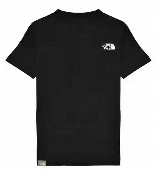 ����� THE NORTH FACE ����� 