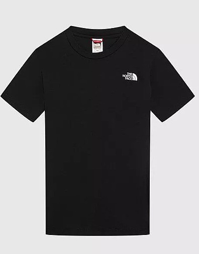 ����� THE NORTH FACE ����� 