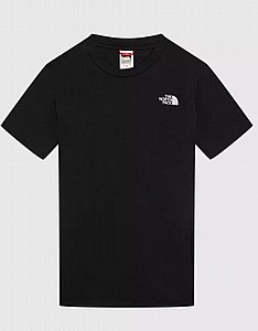 ����� THE NORTH FACE ����� 