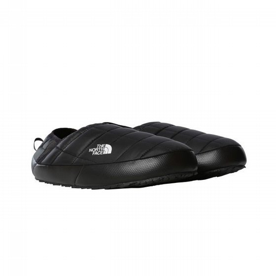 The North face M THERMOBALL TRACTION MULE V T93UZNKY4 Men �����