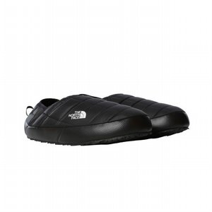 The North face M THERMOBALL TRACTION MULE V T93UZNKY4 Men �����