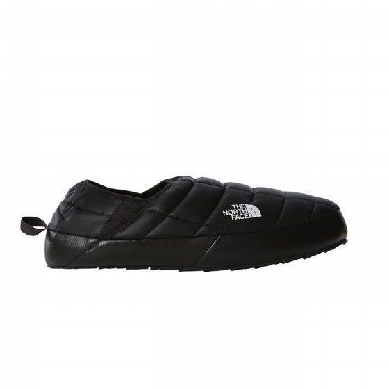 The North face M THERMOBALL TRACTION MULE V T93UZNKY4 Men �����