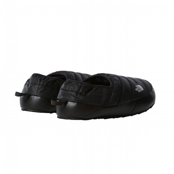 The North face M THERMOBALL TRACTION MULE V T93UZNKY4 Men �����