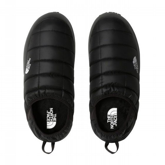 The North face M THERMOBALL TRACTION MULE V T93UZNKY4 Men �����