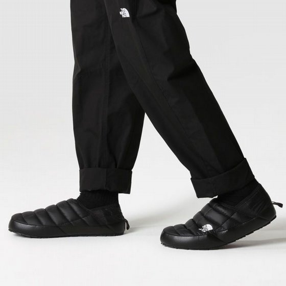The North face M THERMOBALL TRACTION MULE V T93UZNKY4 Men �����