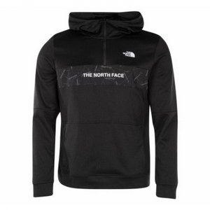 ����  THE NORTH FACE ������ 