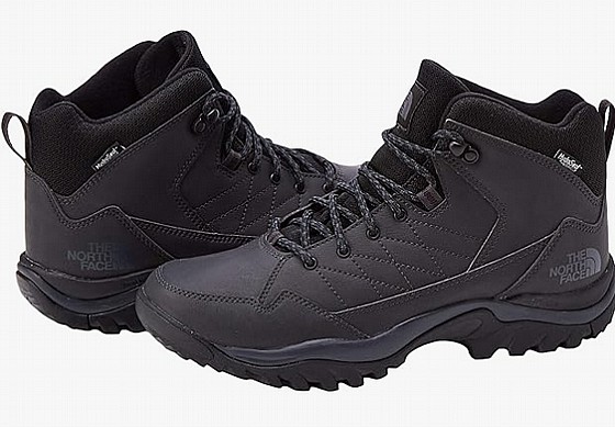����  ����� ��� ���� ���� THE NORTH FACE ����� 