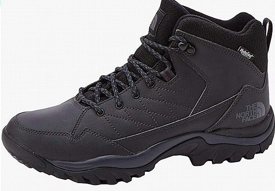 ����  ����� ��� ���� ���� THE NORTH FACE ����� 