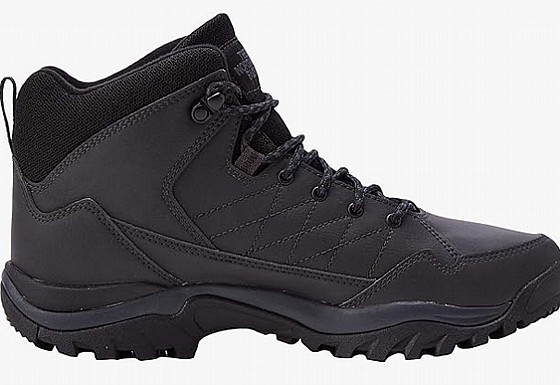 ����  ����� ��� ���� ���� THE NORTH FACE ����� 