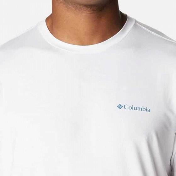 ����� T ���� �� ���� Rapid Ridge �������� Columbia