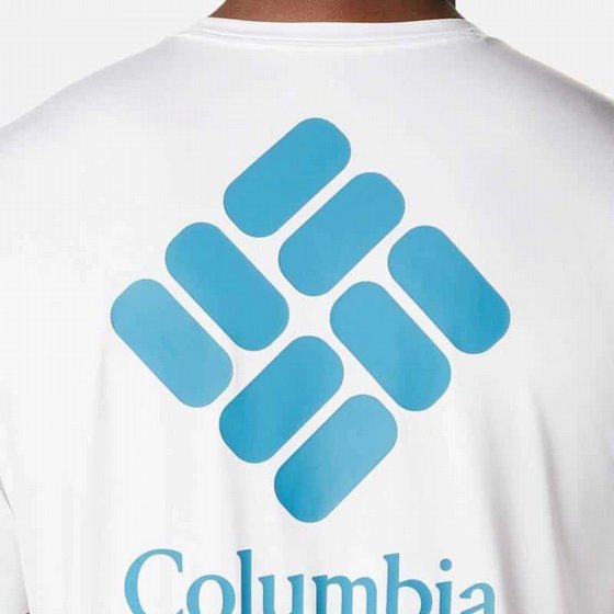 ����� T ���� �� ���� Rapid Ridge �������� Columbia
