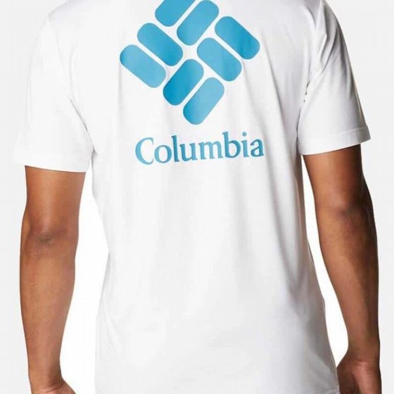 ����� T ���� �� ���� Rapid Ridge �������� Columbia