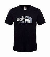 ����� ���� ���� ���� The North Face