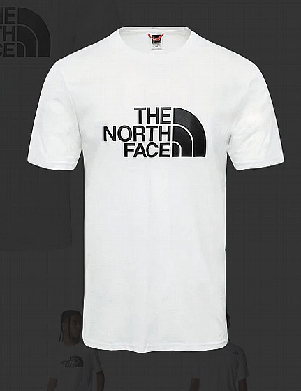 ����� ���� ���� ���� The North Face