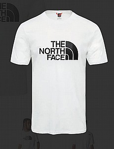 ����� ���� ���� ���� The North Face