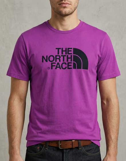 ����� ���� ���� ���� The North Face
