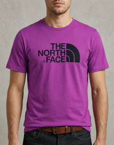 ����� ���� ���� ���� The North Face