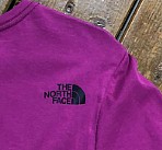 ����� ���� ���� ���� The North Face