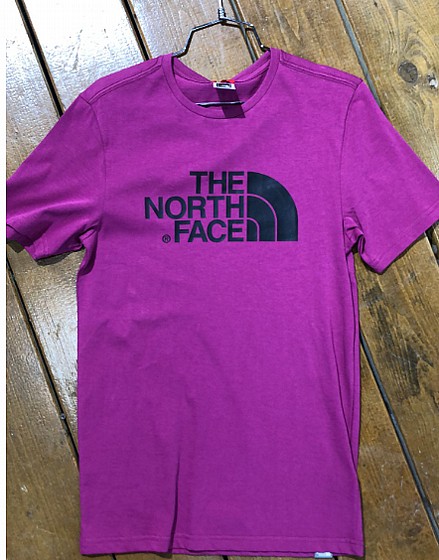 ����� ���� ���� ���� The North Face