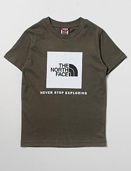 ����� THE NORTH FACE ����� 