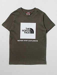����� THE NORTH FACE ����� 