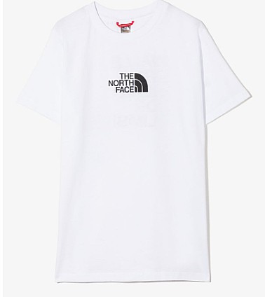 ����� THE NORTH FACE ����� 
