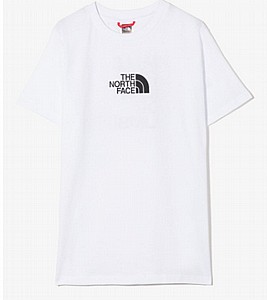 ����� THE NORTH FACE ����� 