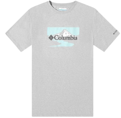 ����� �� ���� ����� �� ���� �������� Columbia