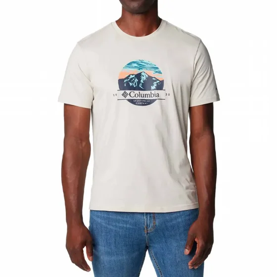 ����� �� ��� North Cascades Coffee �������� Columbia