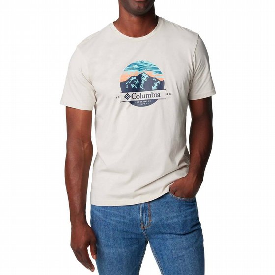 ����� �� ��� North Cascades Coffee �������� Columbia