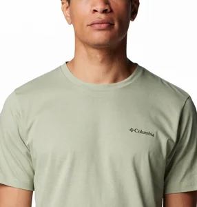 ����� �� ���� RAPID RIDGE BACK GRAPHIC T II �������� Columbia