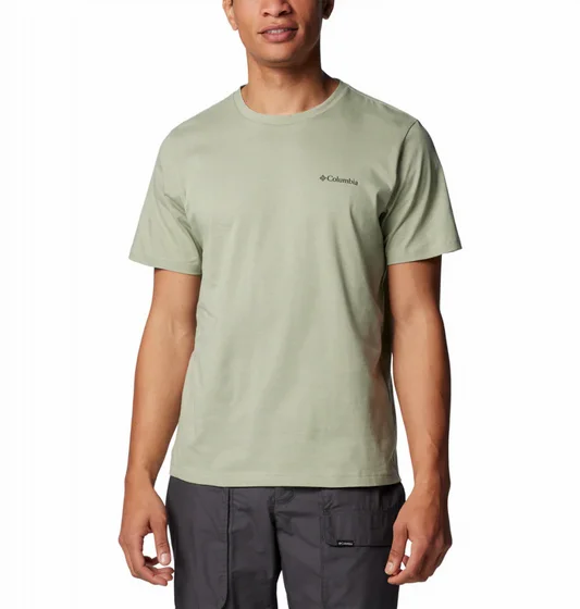 ����� �� ���� RAPID RIDGE BACK GRAPHIC T II �������� Columbia