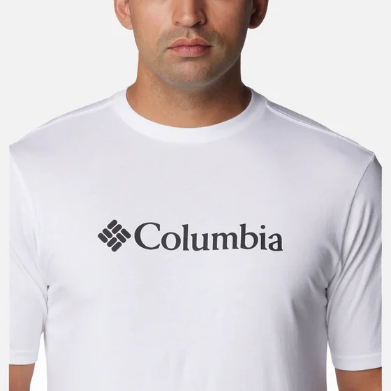 ����� �� ���� �� ���� EXPLORERS CANYON �������� Columbia