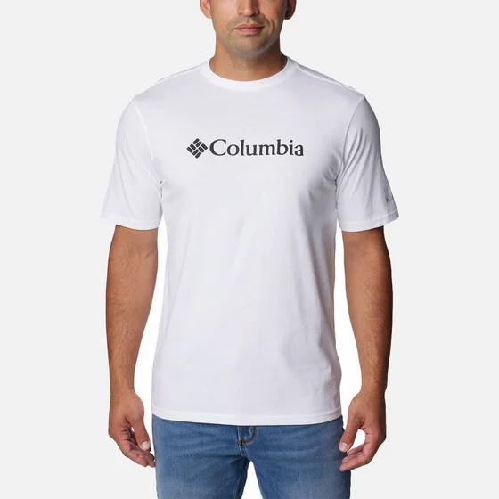 ����� �� ���� �� ���� EXPLORERS CANYON �������� Columbia