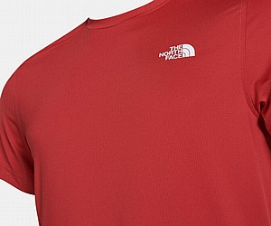 ����� ���� ���� ���� The North Face