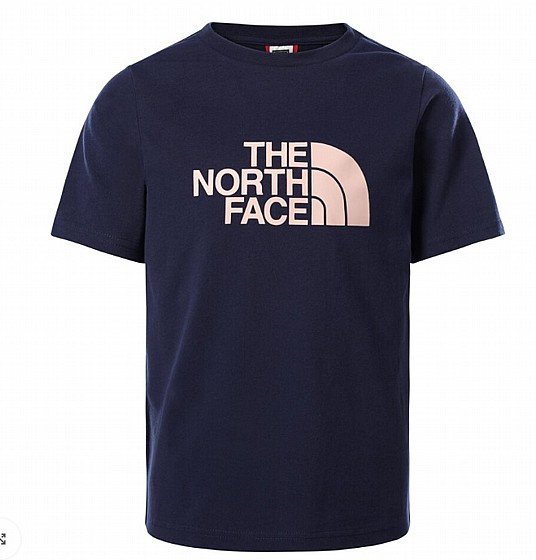 ����� THE NORTH FACE ����� 