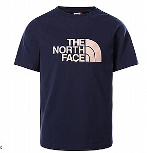 ����� THE NORTH FACE ����� 