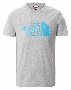 ����� THE NORTH FACE ����� 