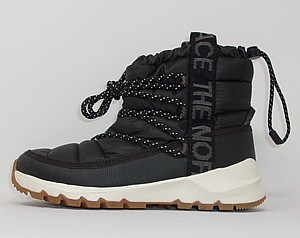 ���� ��� ���  ���� ����  W THERMOBALL LACE 3 THENORTHFACE 