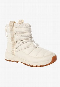 ���� ��� ���  ���� ���  W THERMOBALL LACE 3 THENORTHFACE 