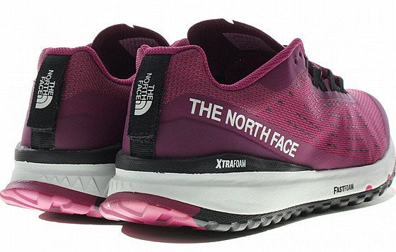 ���� ��� ����  ���� ���� THE NORTH FACE W ULTRA SWIFT 